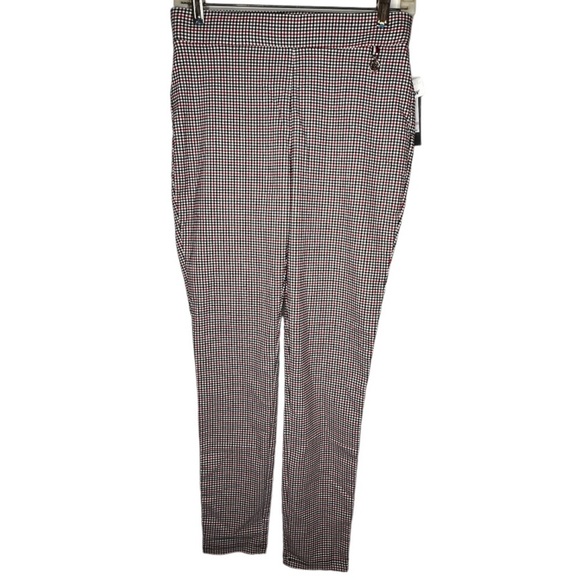 Tommy Hilfiger Pants nwt - Picture 1 of 7